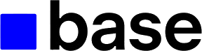Base
