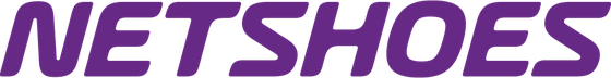 Netshoes