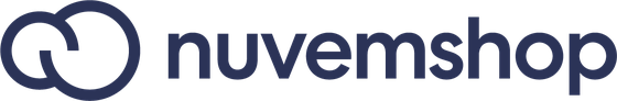 Nuvemshop